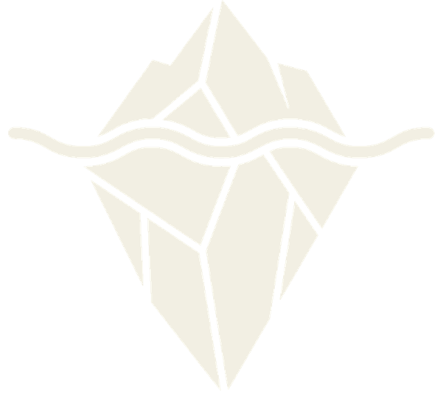 Calm Wealth