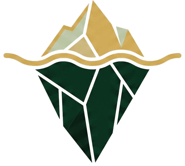 Calm Wealth