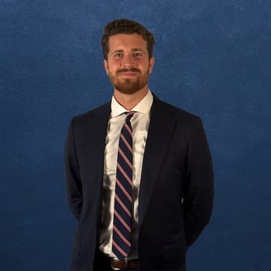 Marc Pineault — Financial Planner in London, Ontario